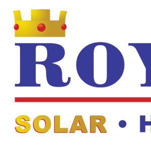 Royal Aire Solar, Heating, Air & Water